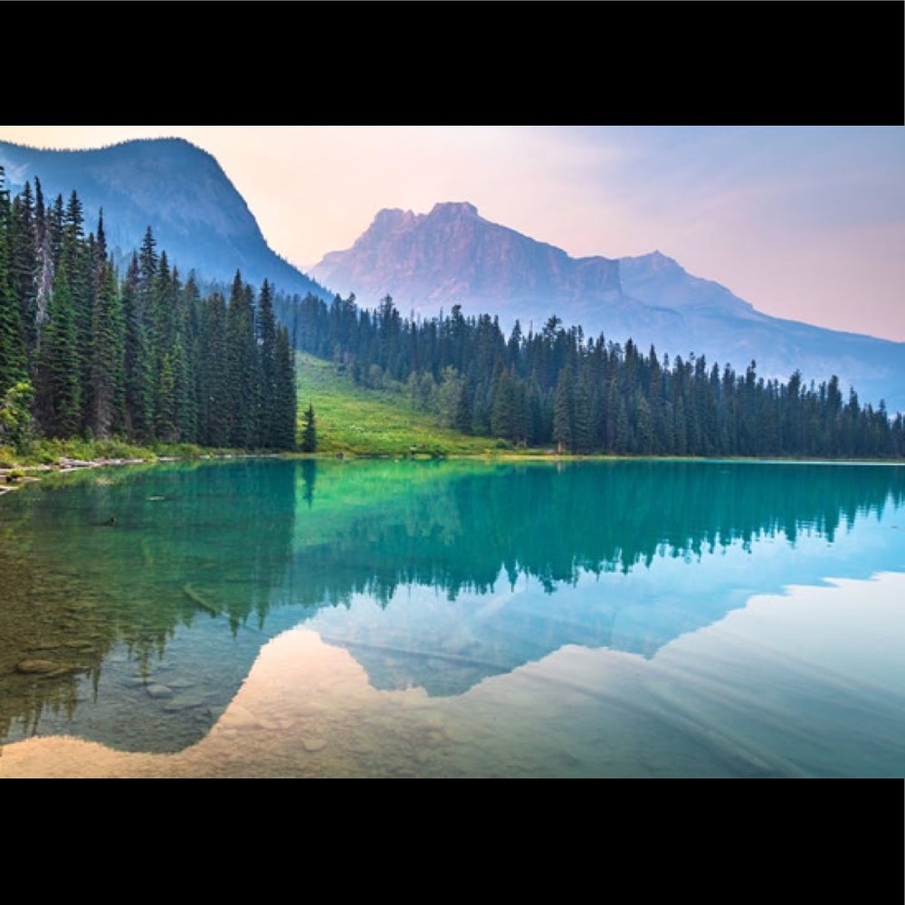 I’m selling a beautiful photo